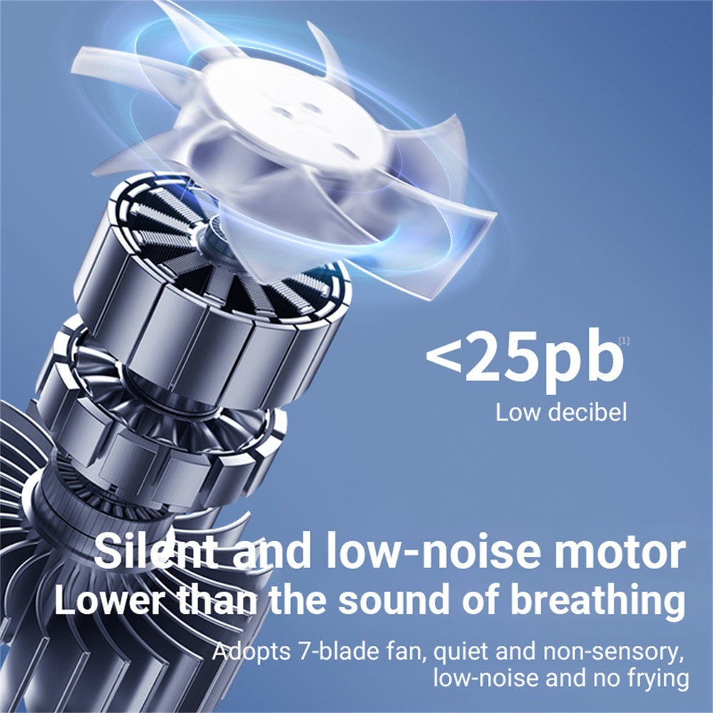 Cell Phone Cooler Black Shark Cooler Cellphone Radiator For 2.63-3.46 In IOS Android Semiconductor Heatsink Cooling